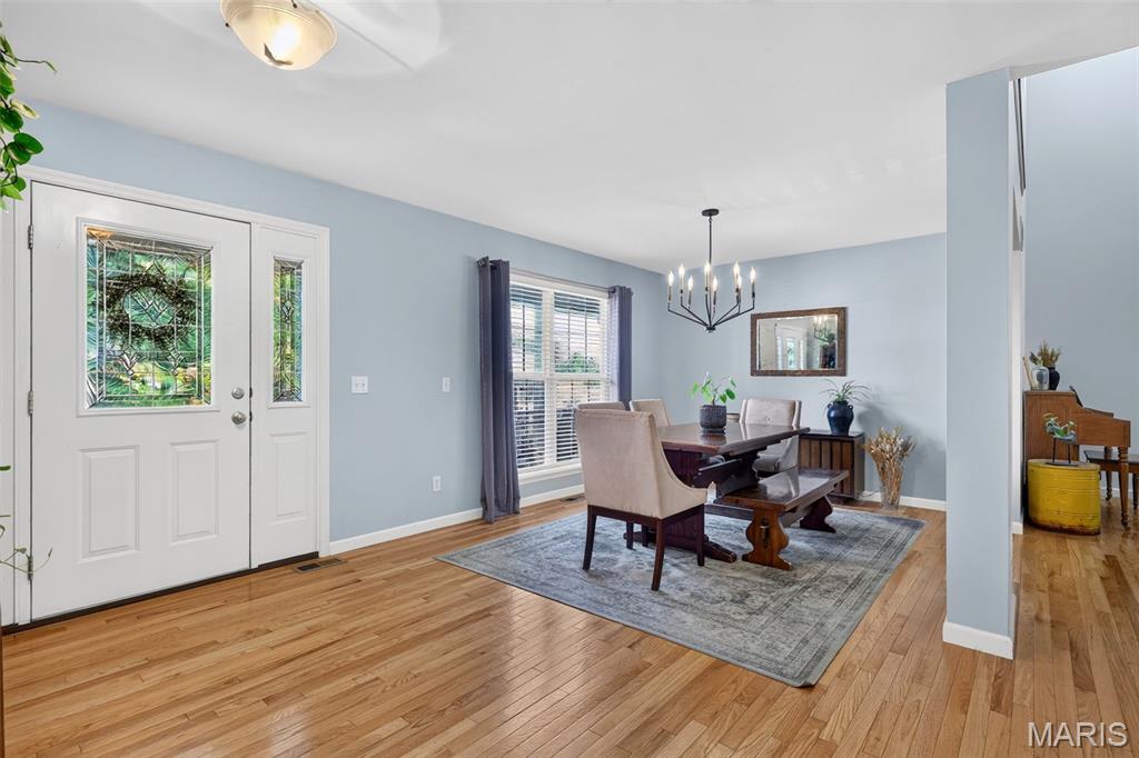 MLS #MIS26056764 image #9