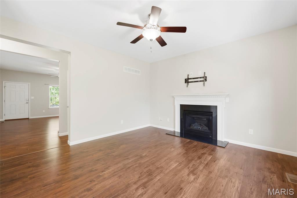 MLS #MIS26056778 image #11