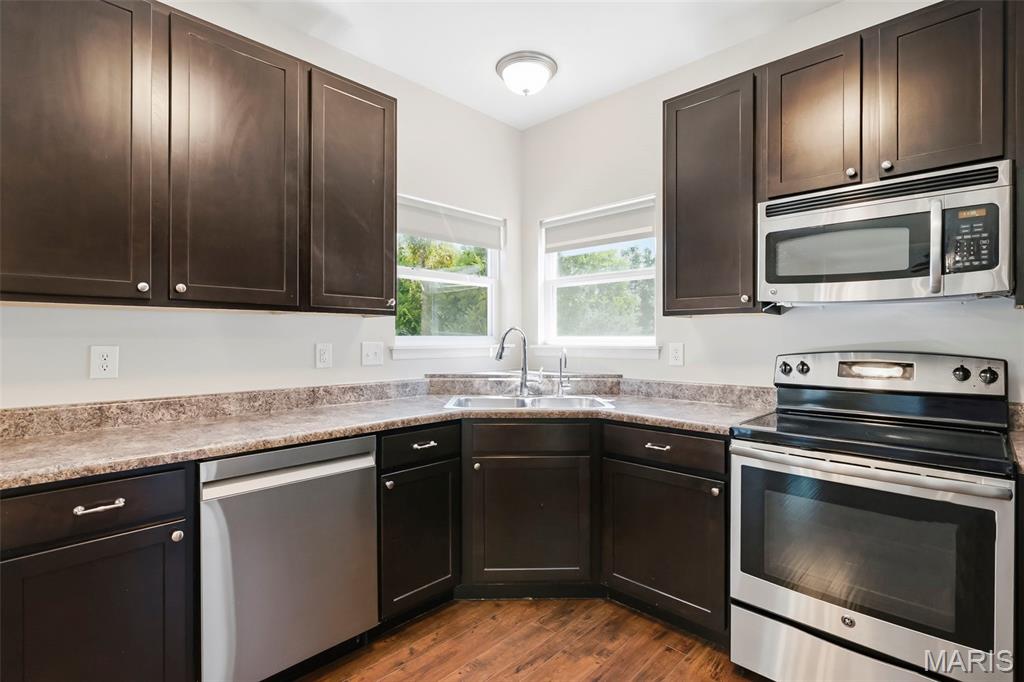 MLS #MIS26056778 image #12