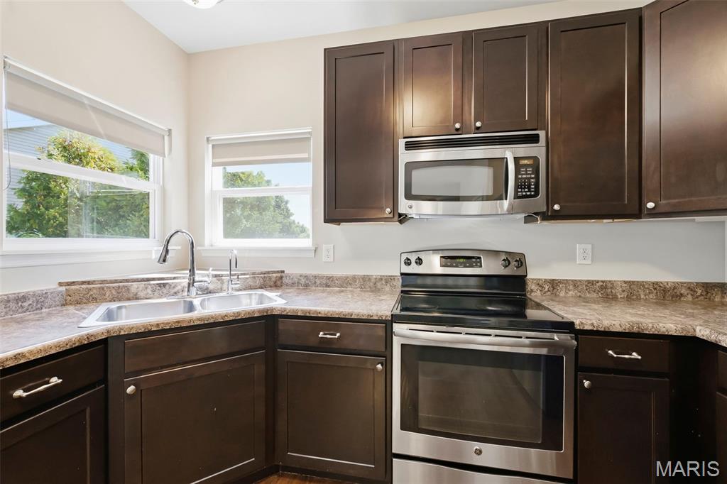 MLS #MIS26056778 image #13