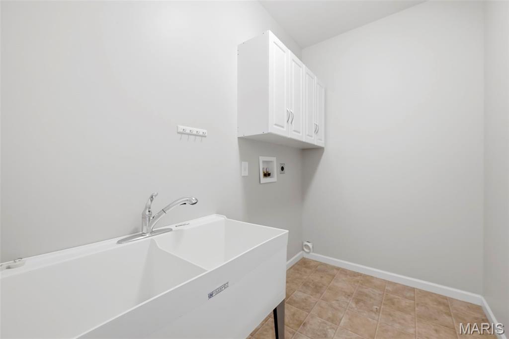 MLS #MIS26056778 image #16
