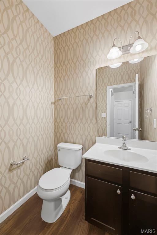 MLS #MIS26056778 image #17