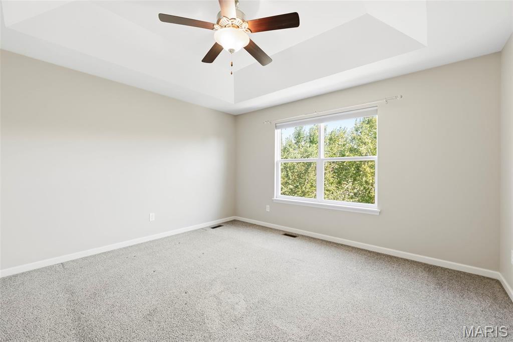 MLS #MIS26056778 image #18