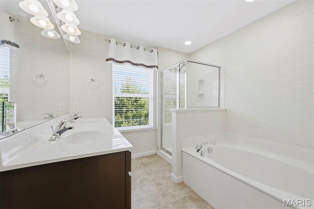 MLS #MIS26056778 image #20