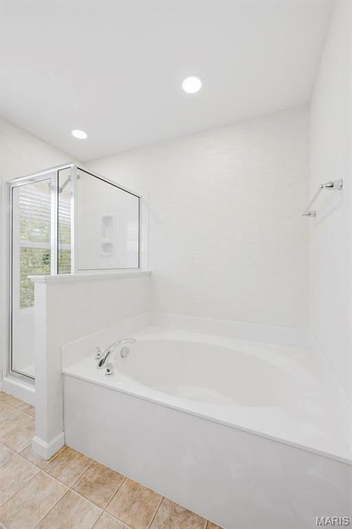 MLS #MIS26056778 image #21