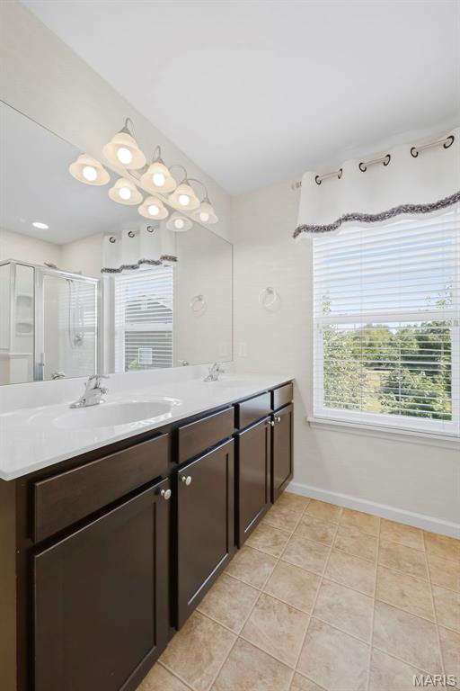 MLS #MIS26056778 image #22