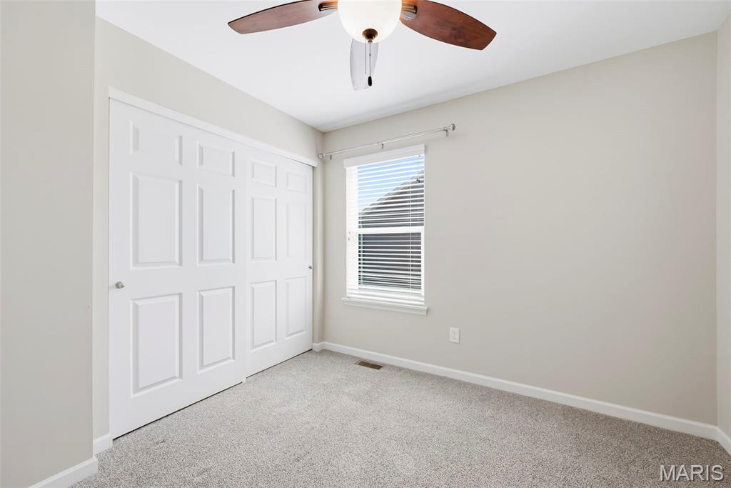 MLS #MIS26056778 image #23