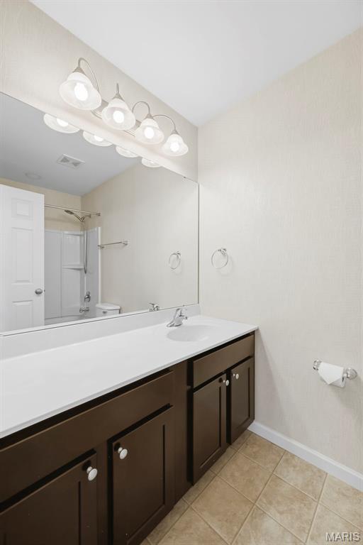 MLS #MIS26056778 image #25