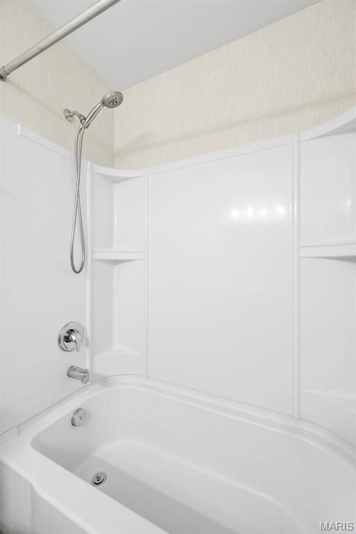 MLS #MIS26056778 image #26