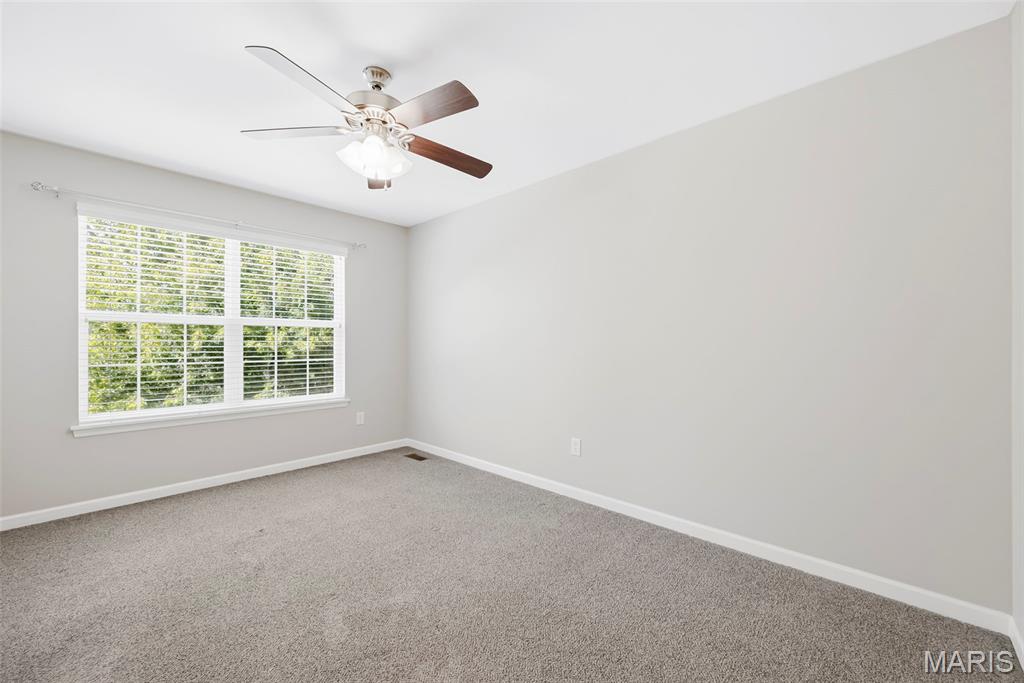 MLS #MIS26056778 image #27