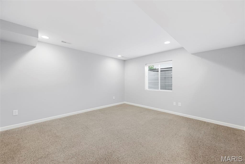 MLS #MIS26056778 image #28