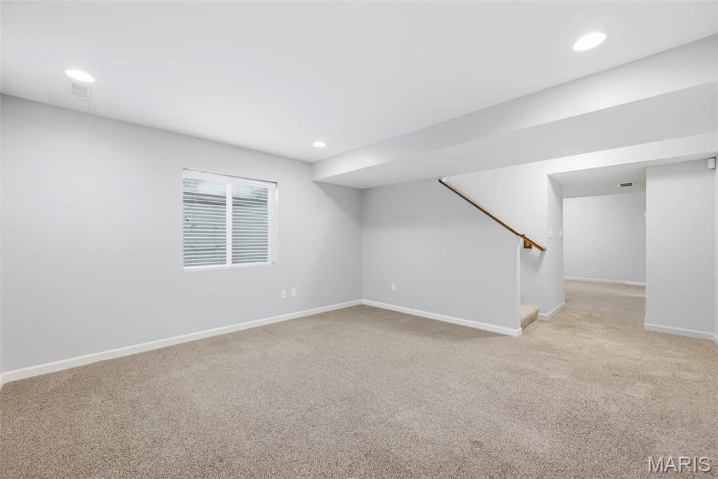 MLS #MIS26056778 image #29