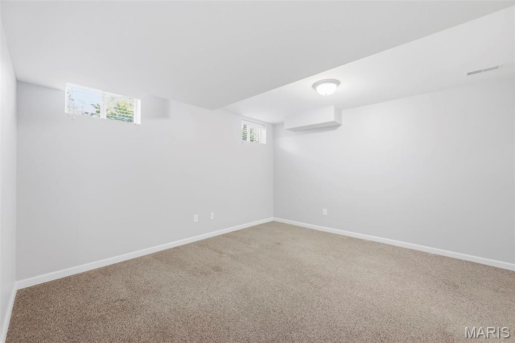 MLS #MIS26056778 image #30