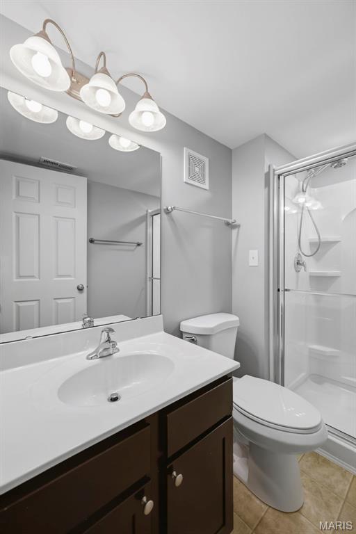 MLS #MIS26056778 image #32