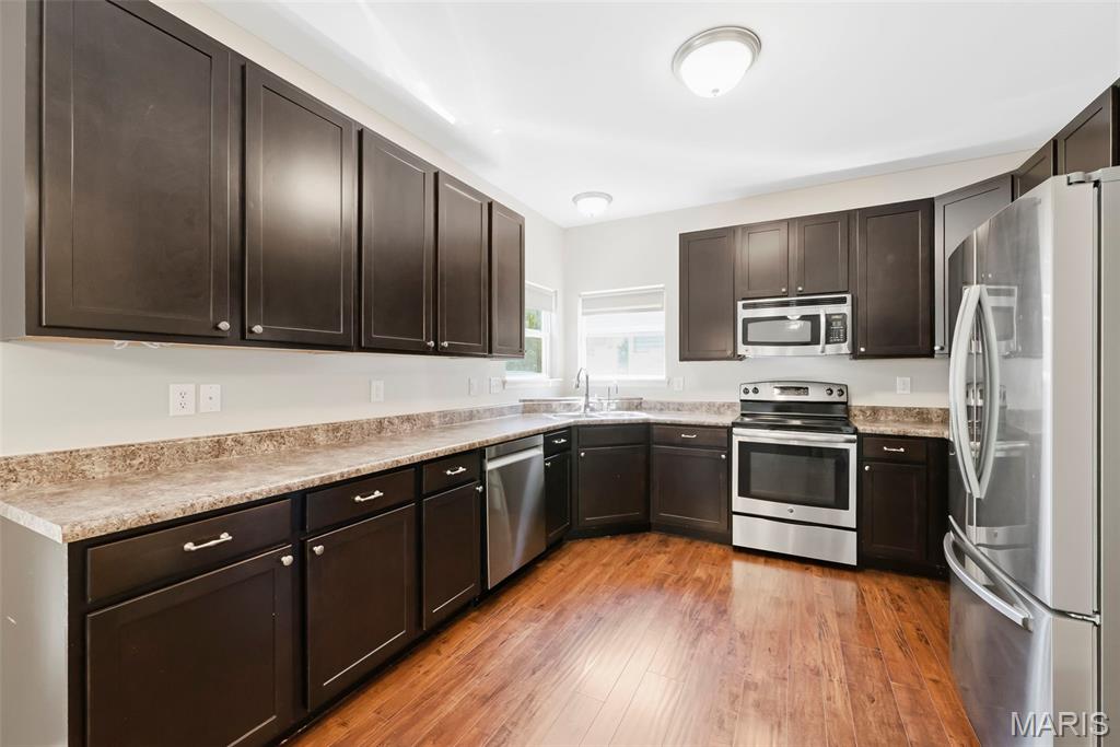MLS #MIS26056778 image #4