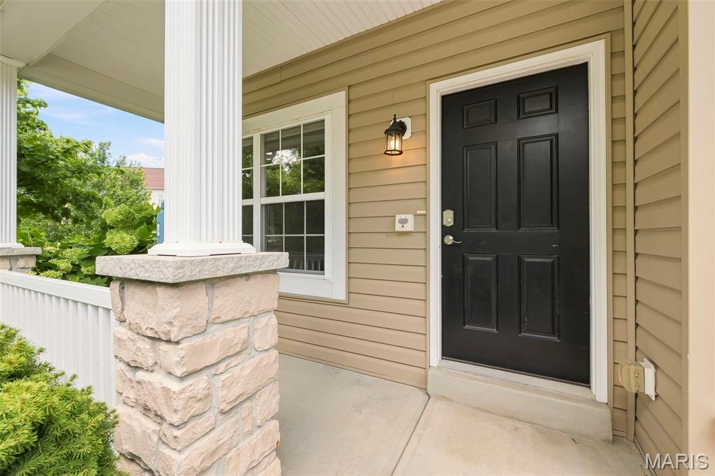 MLS #MIS26056778 image #8