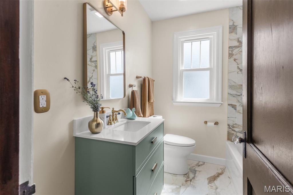 MLS #MIS26056804 image #15