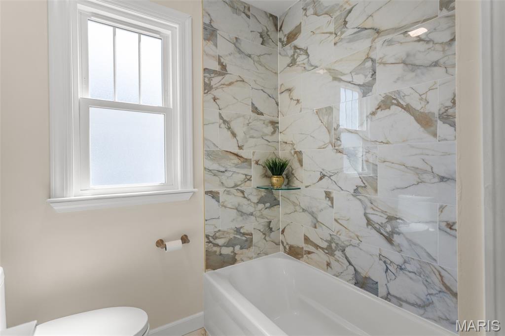 MLS #MIS26056804 image #16
