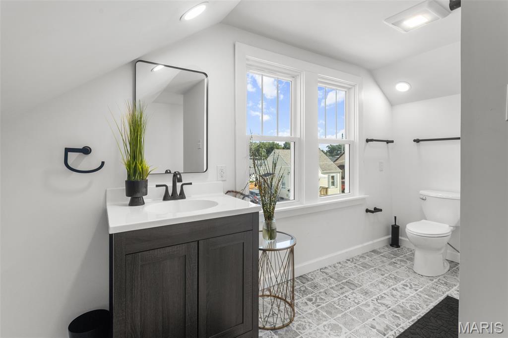 MLS #MIS26056804 image #28