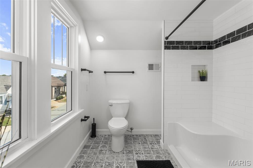 MLS #MIS26056804 image #29