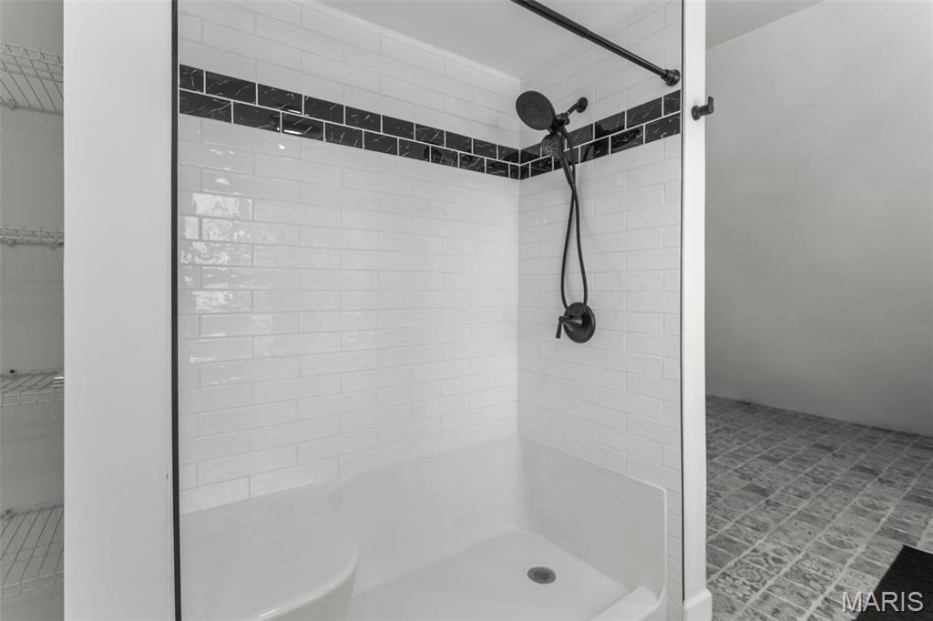 MLS #MIS26056804 image #30