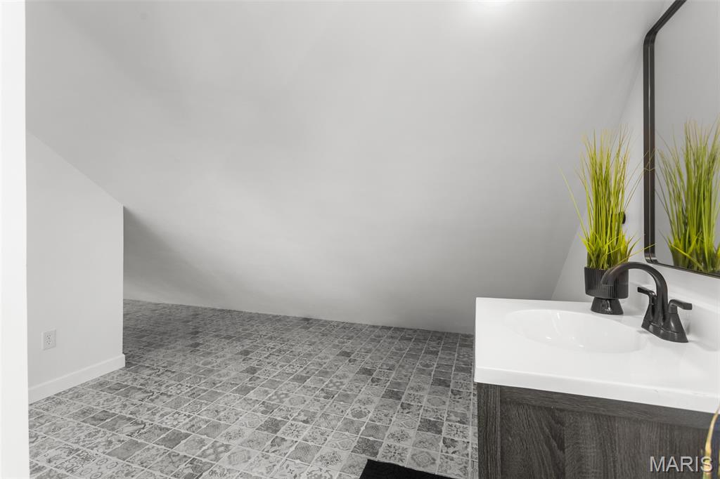 MLS #MIS26056804 image #31