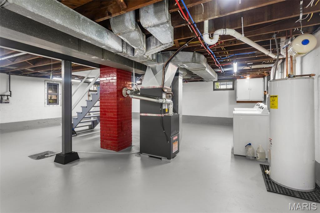 MLS #MIS26056804 image #32