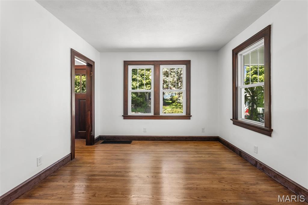 MLS #MIS26056804 image #8