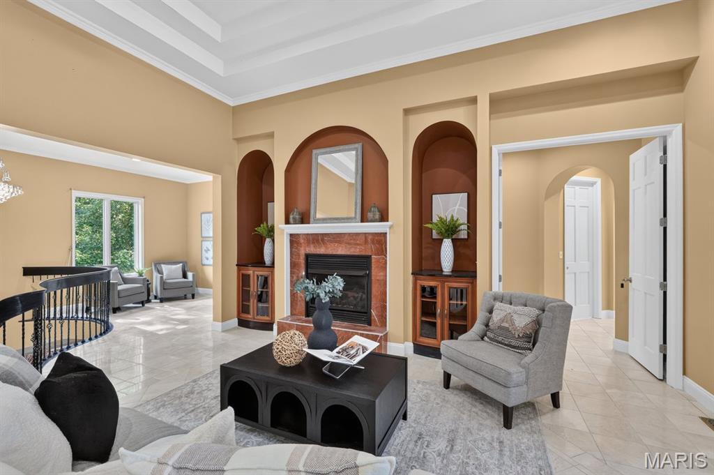MLS #MIS26056822 image #11