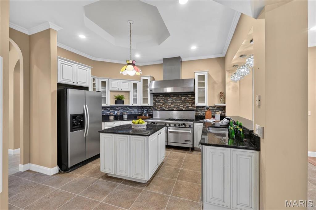 MLS #MIS26056822 image #16