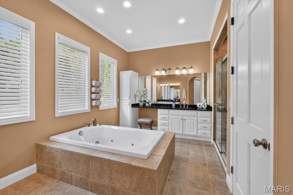 MLS #MIS26056822 image #27
