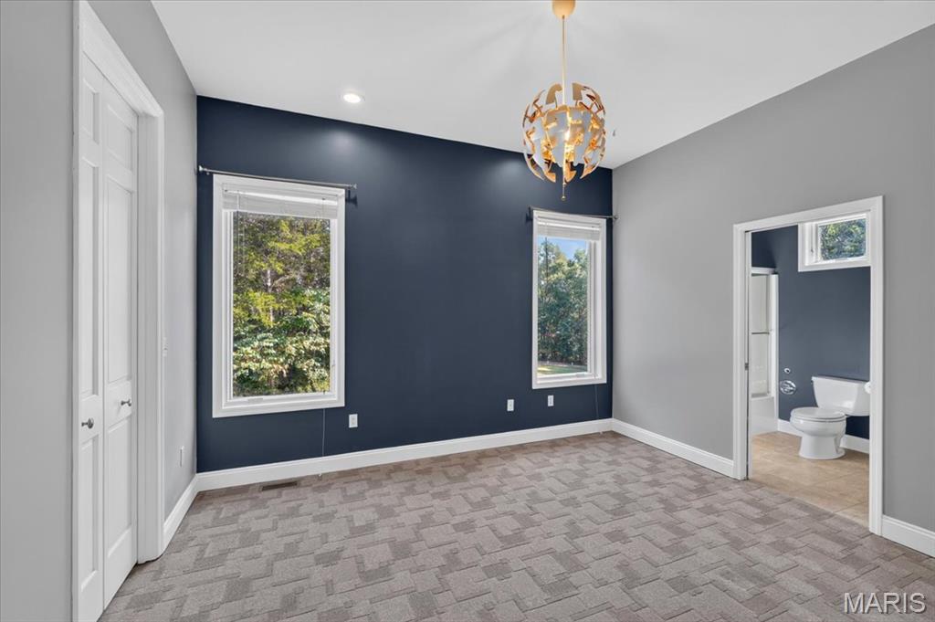 MLS #MIS26056822 image #31