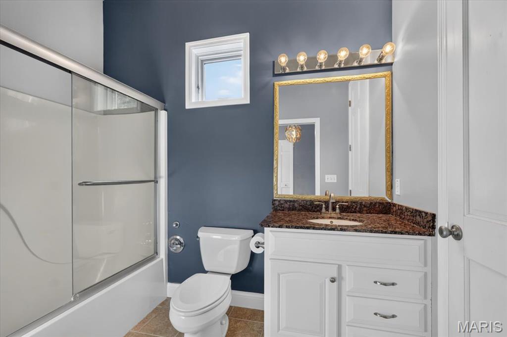 MLS #MIS26056822 image #32