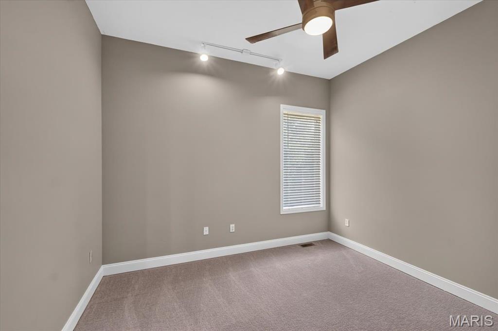 MLS #MIS26056822 image #33