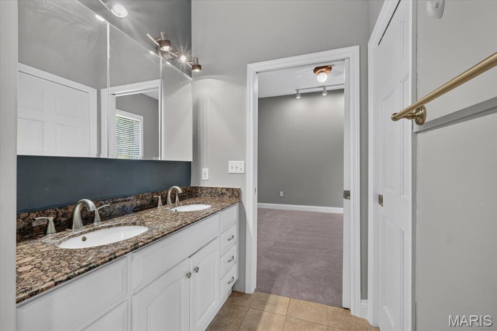MLS #MIS26056822 image #34