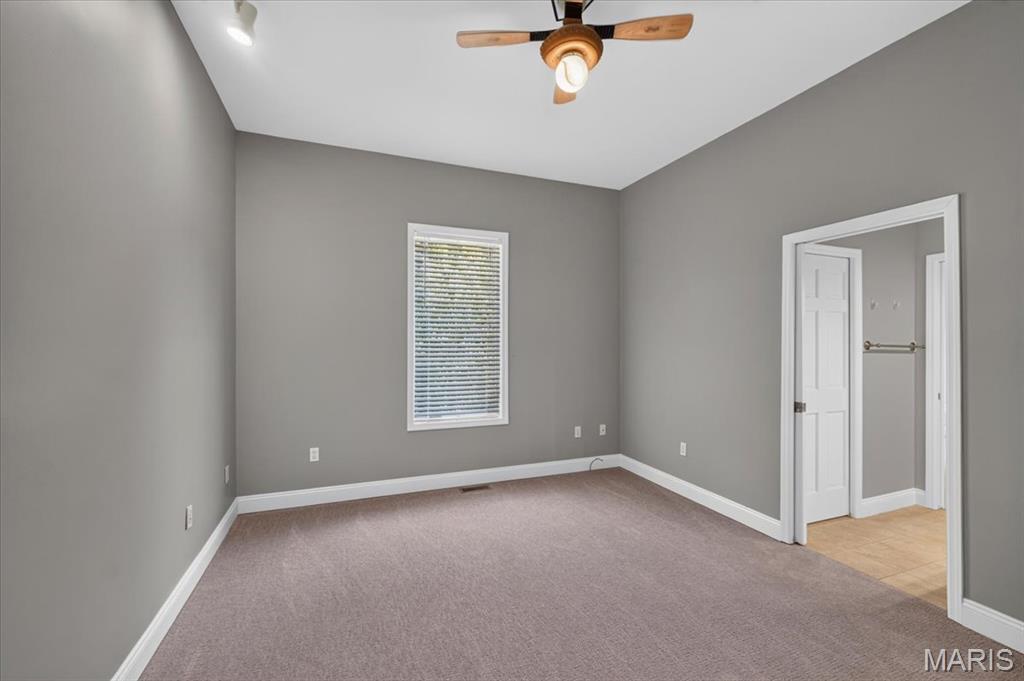 MLS #MIS26056822 image #35