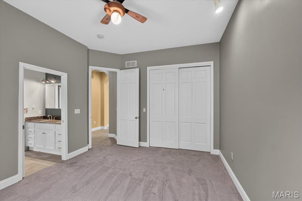 MLS #MIS26056822 image #36
