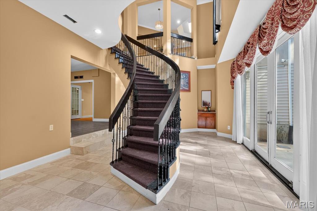 MLS #MIS26056822 image #37