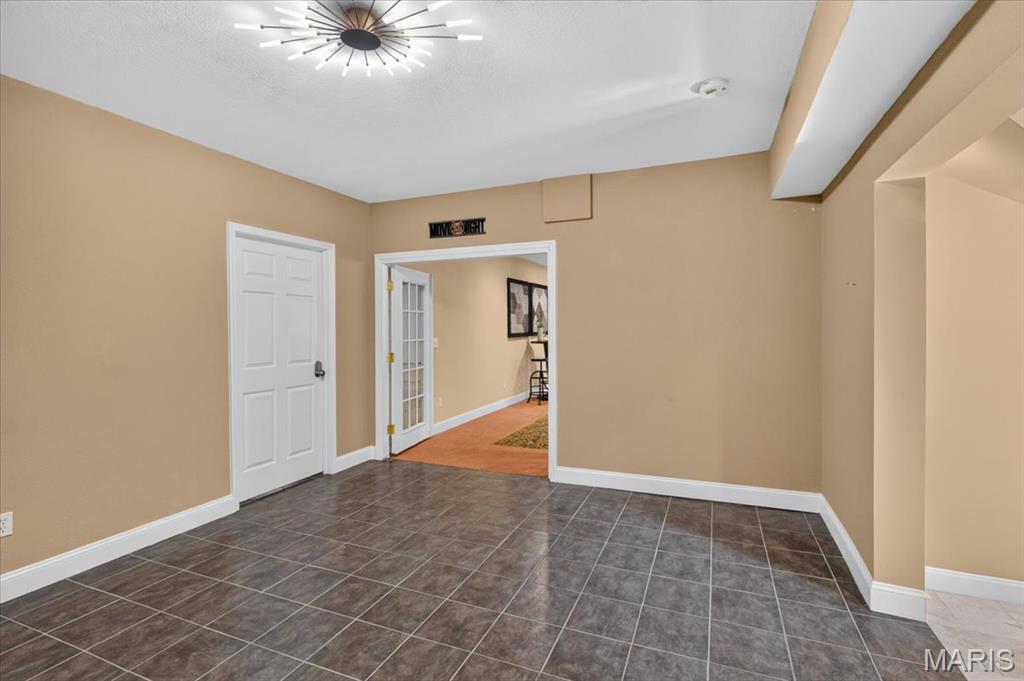 MLS #MIS26056822 image #39