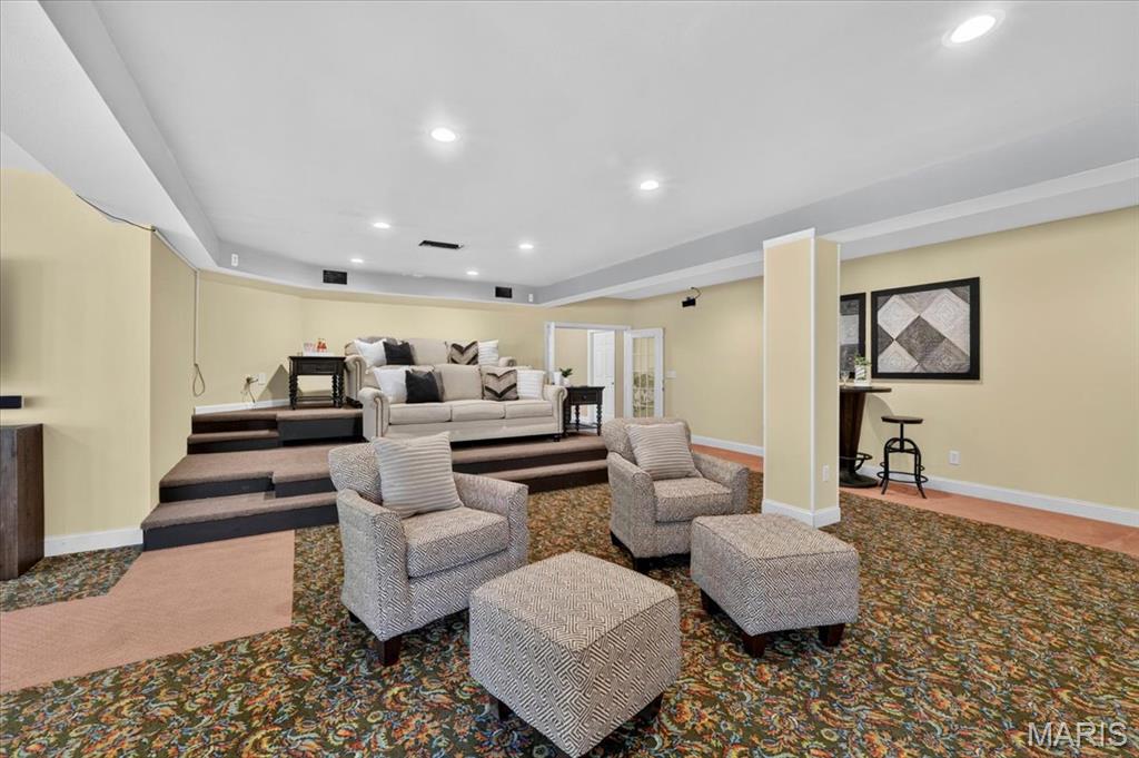 MLS #MIS26056822 image #40