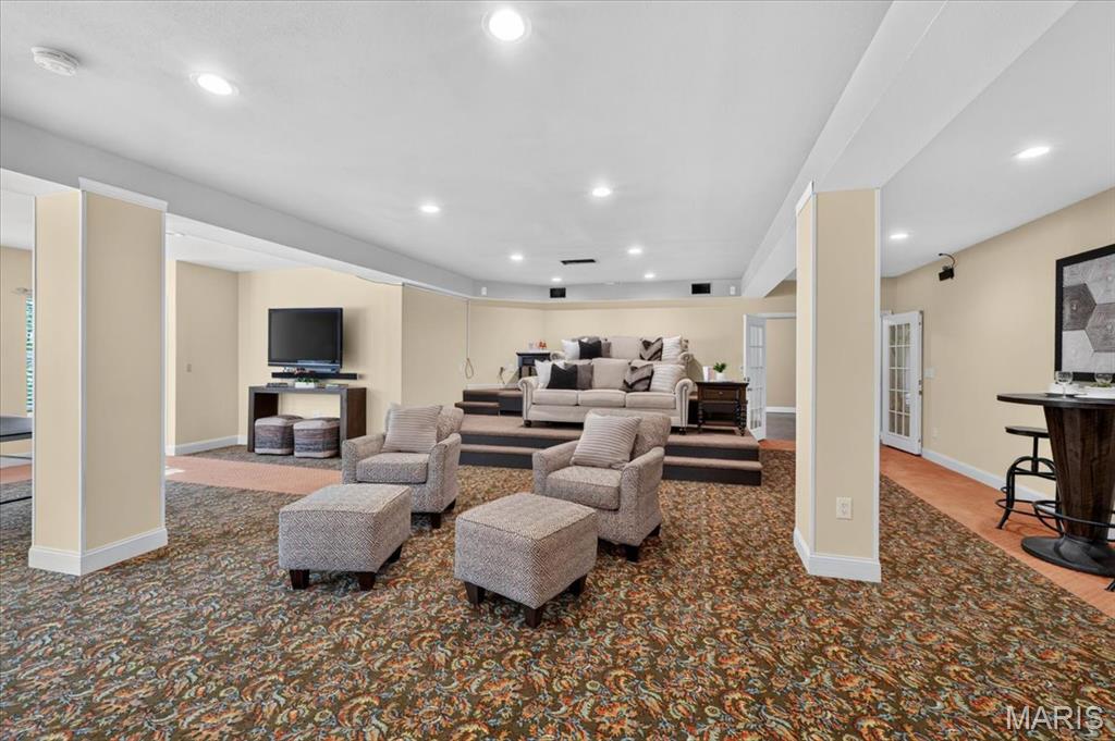 MLS #MIS26056822 image #42