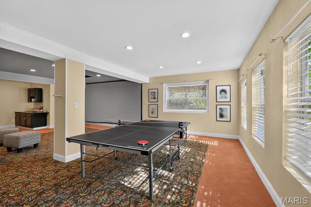 MLS #MIS26056822 image #43