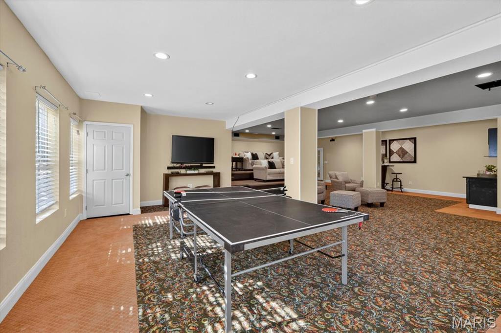 MLS #MIS26056822 image #44