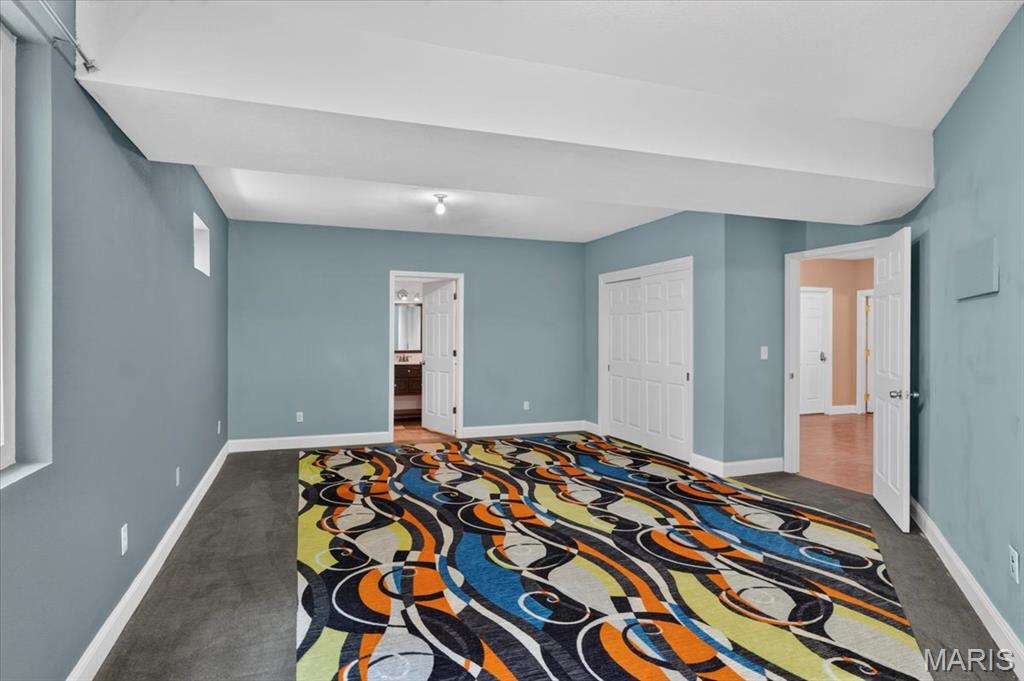 MLS #MIS26056822 image #45