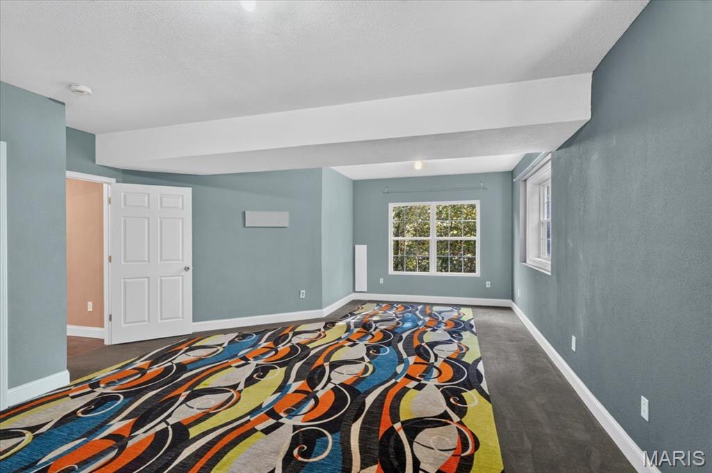 MLS #MIS26056822 image #46