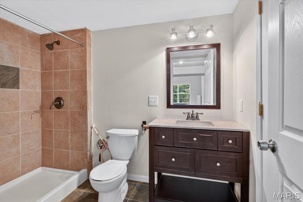MLS #MIS26056822 image #47