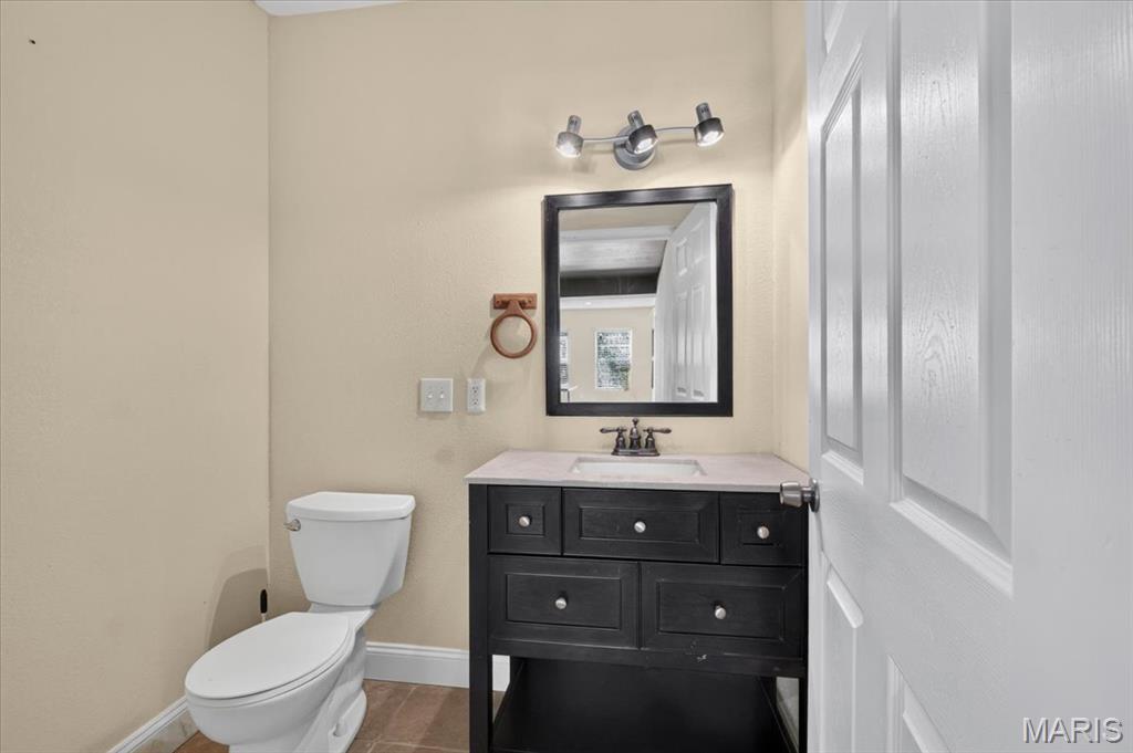 MLS #MIS26056822 image #48