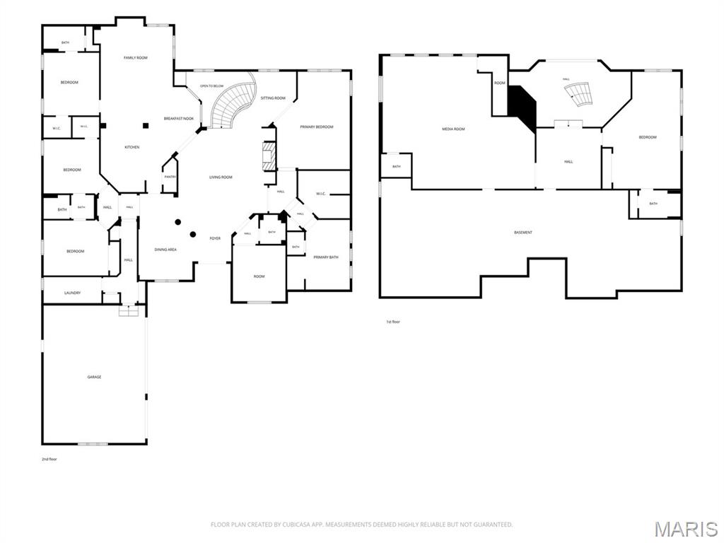 MLS #MIS26056822 image #53