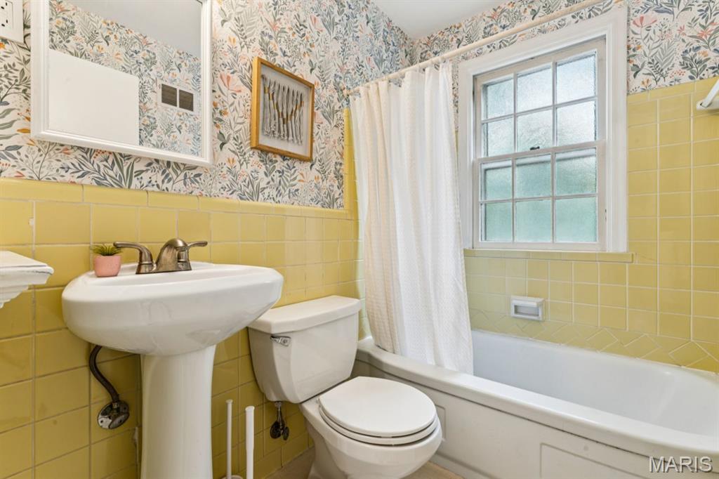 MLS #MIS26056877 image #16
