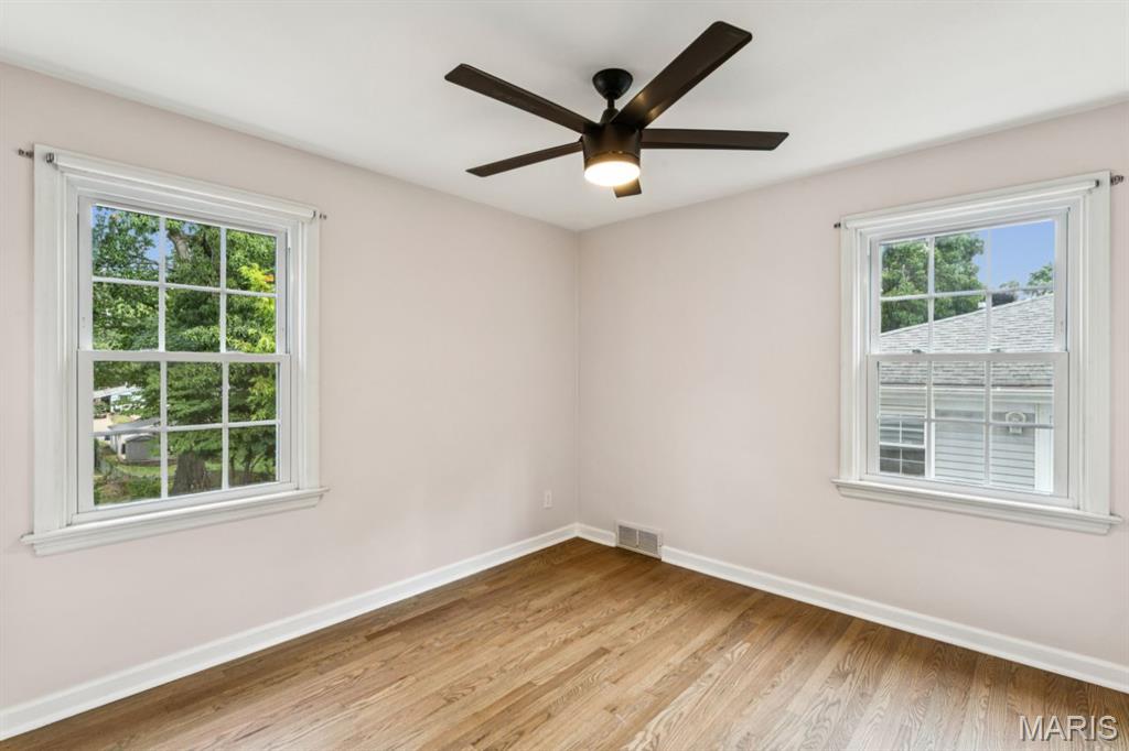 MLS #MIS26056877 image #17